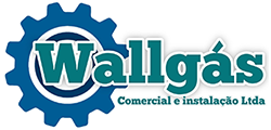 logo-wallgas250x120 logo-wallgas250x120